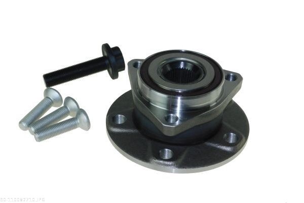 Wheel Bearing Kit - 110082710 AUTOMEGA