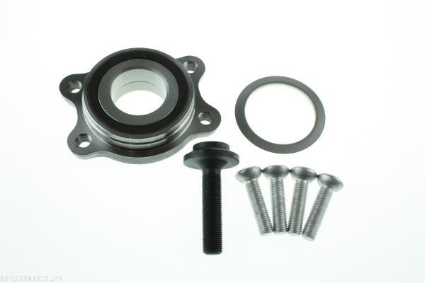 Wheel Bearing Kit - 110083910 AUTOMEGA