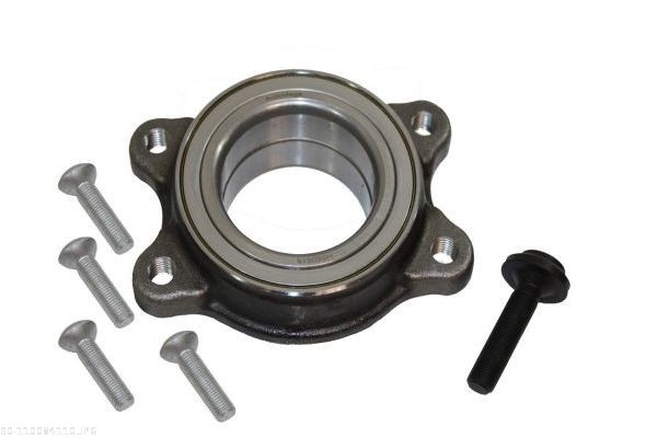 Wheel Bearing Kit - 110084110 AUTOMEGA