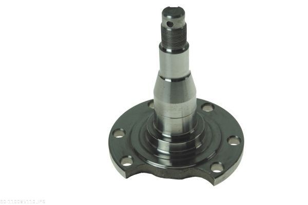 Kingpin, axle beam - 110085110 AUTOMEGA