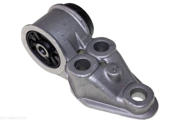 Mounting, axle beam - 110085710 AUTOMEGA
