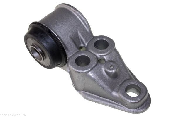 Mounting, axle beam - 110085810 AUTOMEGA