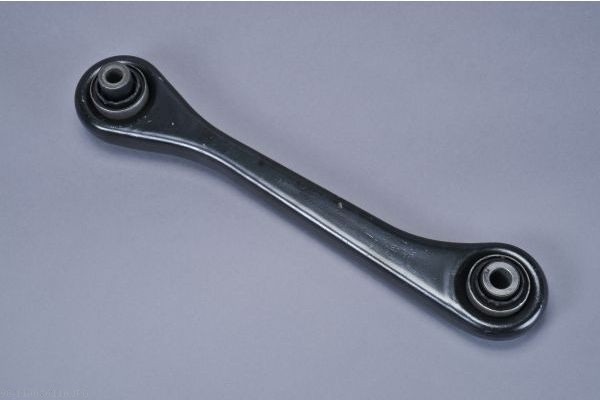 Track Control Arm - 110086110 AUTOMEGA