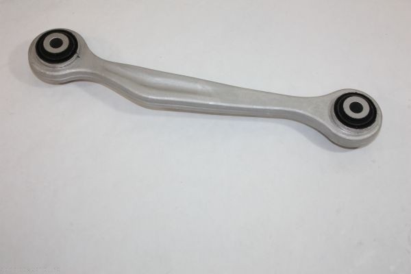 Track Control Arm - 110086210 AUTOMEGA