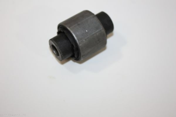 Control Arm-/Trailing Arm Bush - 110086410 AUTOMEGA