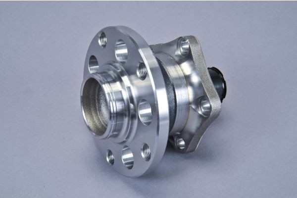 Wheel Bearing Kit - 110086810 AUTOMEGA