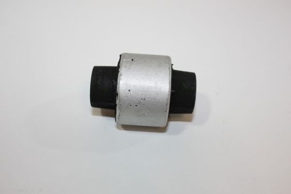 Control Arm-/Trailing Arm Bush - 110087610 AUTOMEGA