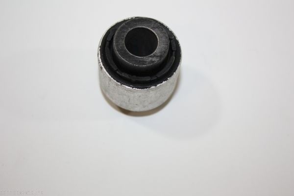 Control Arm-/Trailing Arm Bush - 110087810 AUTOMEGA