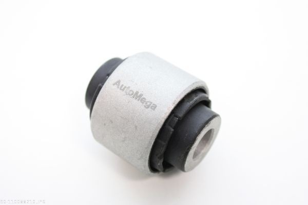 Control Arm-/Trailing Arm Bush - 110088210 AUTOMEGA