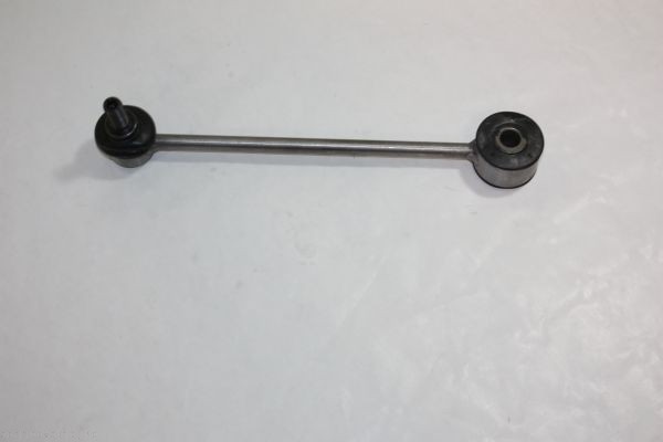 Asta/Puntone, Stabilizzatore - 110089310 AUTOMEGA