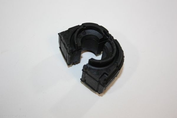 Stabiliser Mounting - 110091610 AUTOMEGA