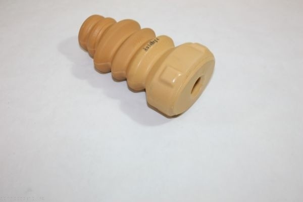 Rubber Buffer, suspension - 110092310 AUTOMEGA