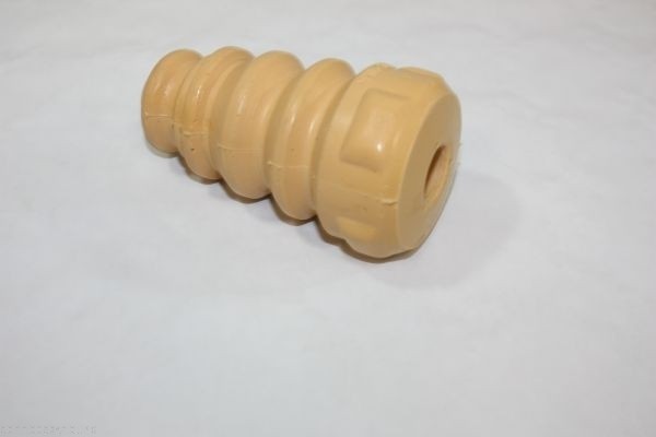 Rubber Buffer, suspension - 110092410 AUTOMEGA
