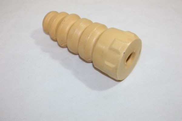 Rubber Buffer, suspension - 110092710 AUTOMEGA