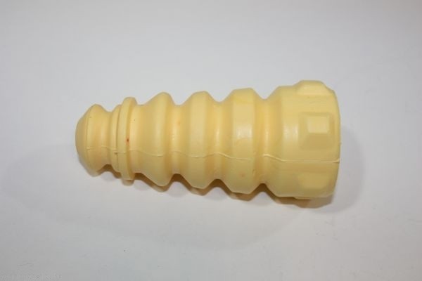 Rubber Buffer, suspension - 110092810 AUTOMEGA