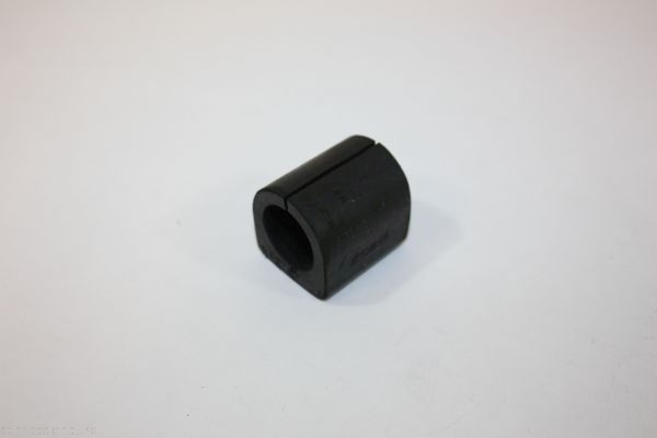 Supporto, Stabilizzatore - 110093110 AUTOMEGA