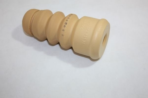Rubber Buffer, suspension - 110094410 AUTOMEGA