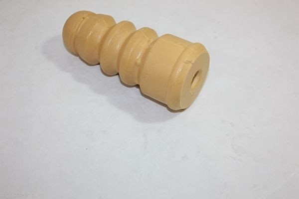 Rubber Buffer, suspension - 110094710 AUTOMEGA
