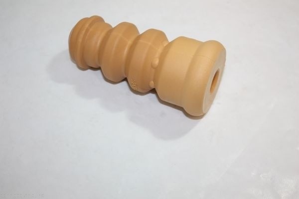 Rubber Buffer, suspension - 110095110 AUTOMEGA