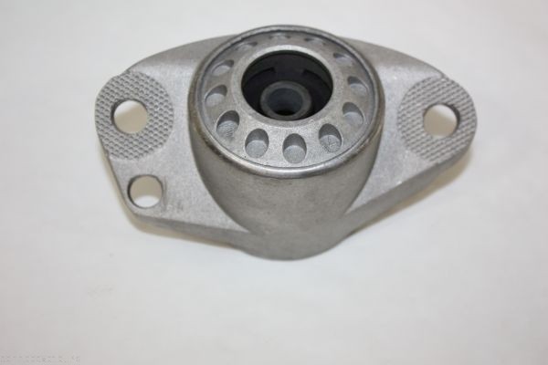 Top Strut Mounting - 110098010 AUTOMEGA