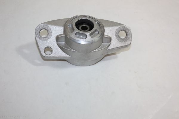 Top Strut Mounting - 110098110 AUTOMEGA