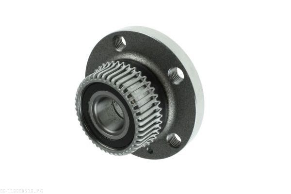 Wheel Bearing Kit - 110098510 AUTOMEGA