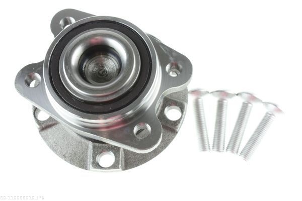 Wheel Bearing Kit - 110099010 AUTOMEGA