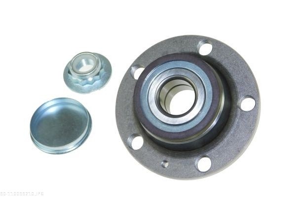 Wheel Bearing Kit - 110099210 AUTOMEGA