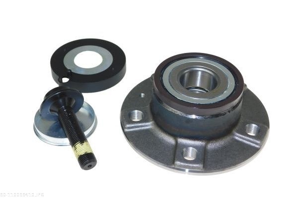 Wheel Bearing Kit - 110099410 AUTOMEGA