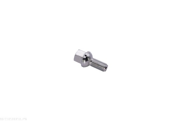 Wheel Bolt - 110100210 AUTOMEGA