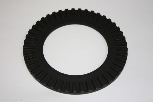 Sensor Ring, ABS - 110100510 AUTOMEGA