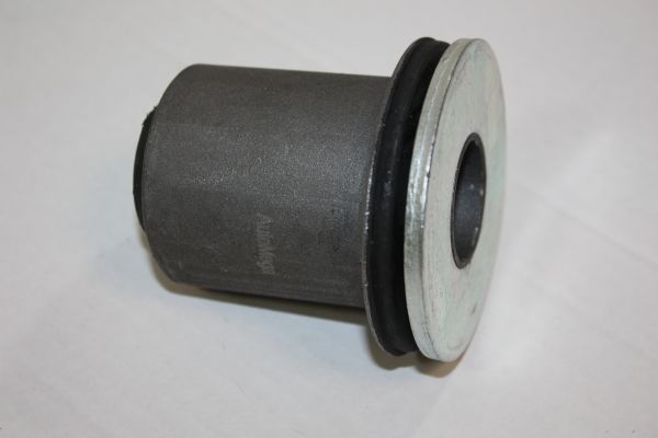 Supporto, Braccio oscillante - 110102410 AUTOMEGA