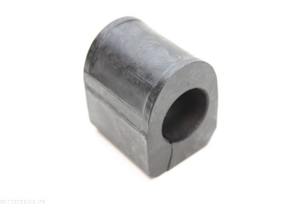 Stabiliser Mounting - 110103510 AUTOMEGA