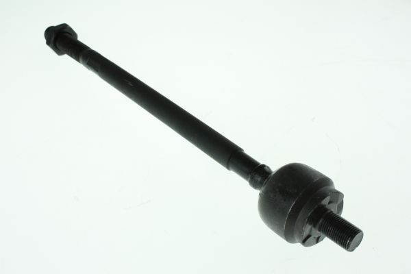 Inner Tie Rod - 110110710 AUTOMEGA