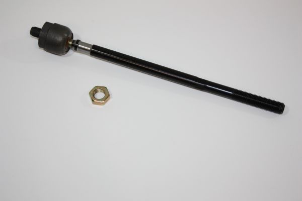 Inner Tie Rod - 110111110 AUTOMEGA