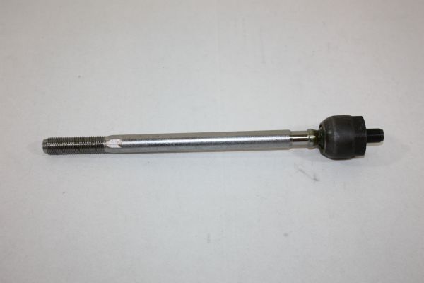 Inner Tie Rod - 110111210 AUTOMEGA