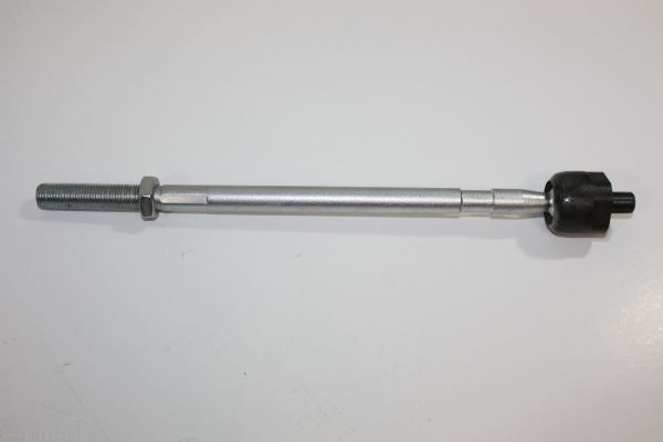 Inner Tie Rod - 110111410 AUTOMEGA