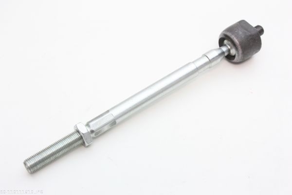 Inner Tie Rod - 110111610 AUTOMEGA
