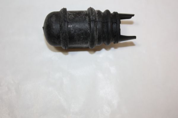Stabiliser Mounting - 110113810 AUTOMEGA
