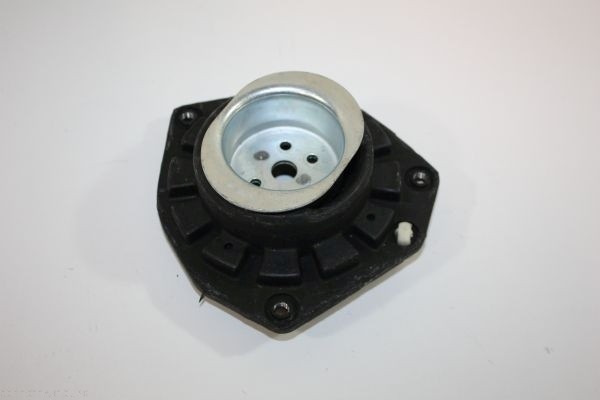 Top Strut Mounting - 110114310 AUTOMEGA