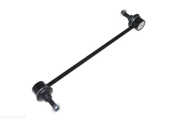 Rod/Strut, stabiliser - 110116310 AUTOMEGA