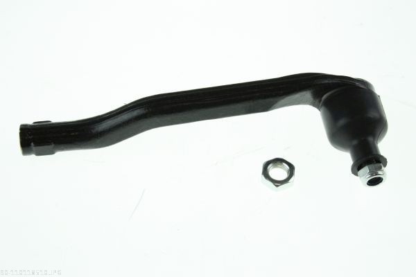 Tie Rod End - 110118510 AUTOMEGA