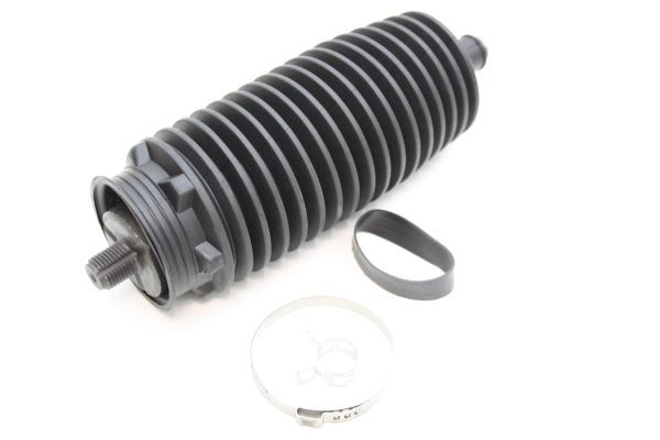 Inner Tie Rod - 110118710 AUTOMEGA