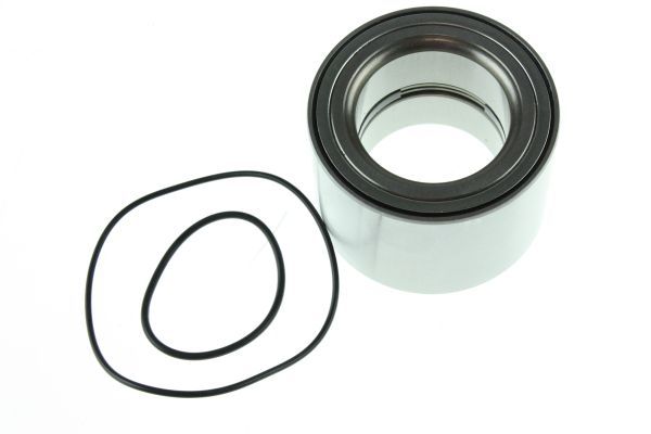 Wheel Bearing Kit - 110120310 AUTOMEGA