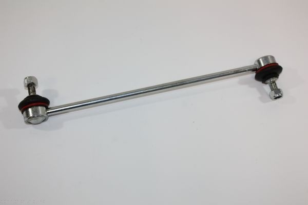 Rod/Strut, stabiliser - 110121510 AUTOMEGA
