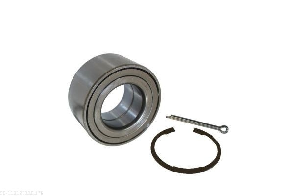 Wheel Bearing Kit - 110123110 AUTOMEGA