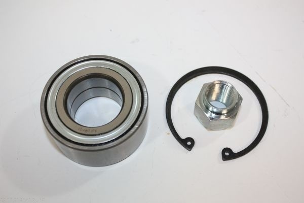 Wheel Bearing Kit - 110124410 AUTOMEGA