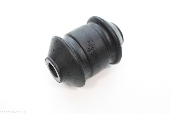 Control Arm-/Trailing Arm Bush - 110126510 AUTOMEGA