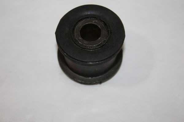 Control Arm-/Trailing Arm Bush - 110127310 AUTOMEGA