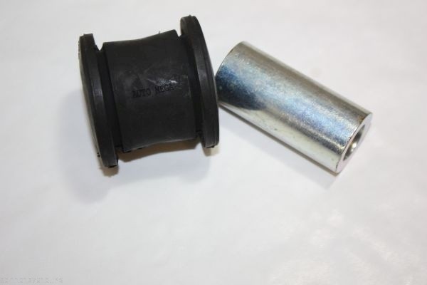 Control Arm-/Trailing Arm Bush - 110127610 AUTOMEGA